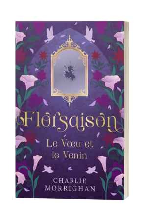 Le vœu et le venin